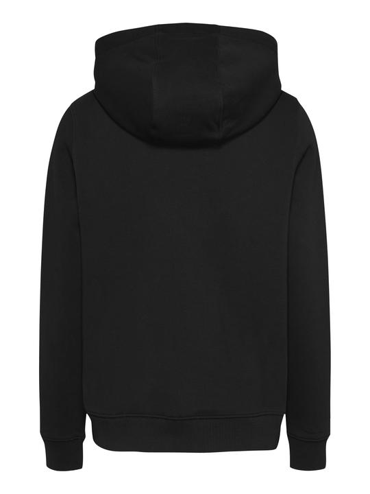 Immagine prodotto Tommy Jeans Tjw Reg Ess Logo Hoodie Ext (L)