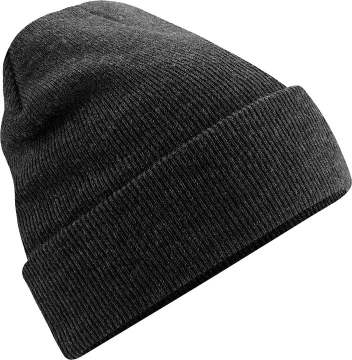 Immagine prodotto Beechfield - Berretto con risvolto - Unisex