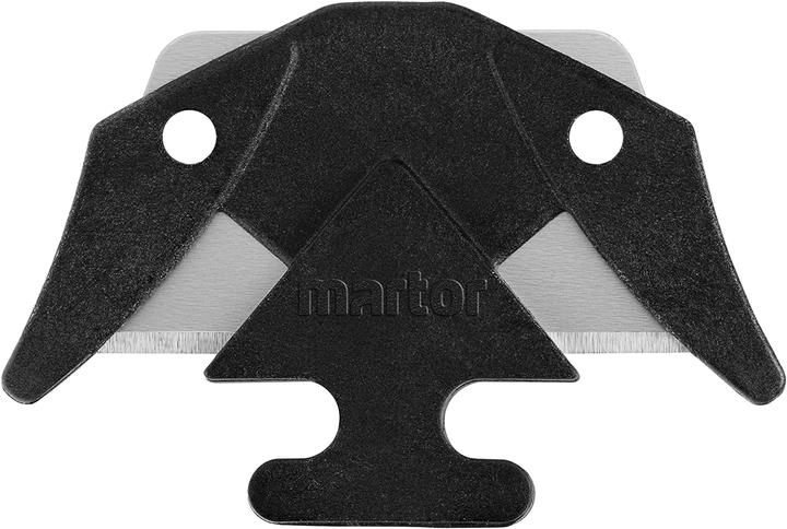 Actual product image Martor Secumax 350 (Cutters)
