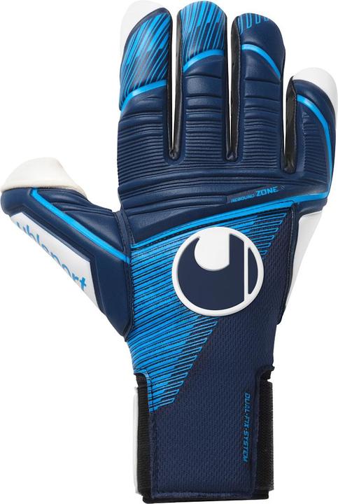 Produktbild Uhlsport Torwarthandschuhe ABSOLUTGRIP TIGHT HN (8.5)