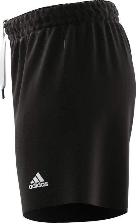 Image du produit adidas Pantalon femme Entrada 22 noir HH9999 (S) (S)