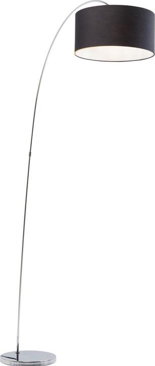 Produktbild Kare Design Gooseneck (E27)
