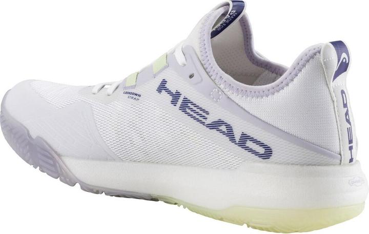 Produktbild Head Motion Pro Padelschuh Damen (36.5)