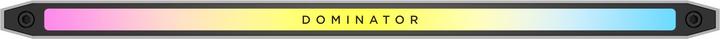 Produktbild Corsair Dominator Titanium (2 x 16GB, 6600 MHz, DDR5-RAM, DIMM)
