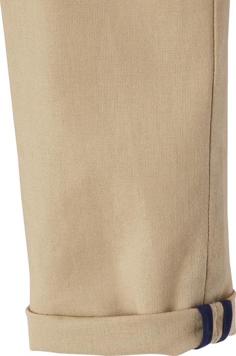 Actual product image Vertbaudet Hose (92)