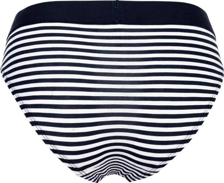 Immagine prodotto Marc O'Polo 3PACK (L, confezione da 3)
