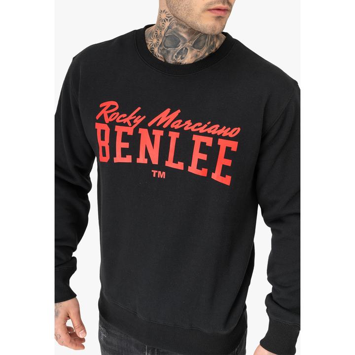 Immagine prodotto Benlee Rinston (XL)