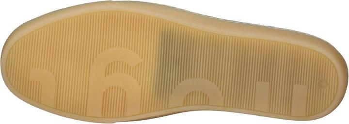 Image du produit Högl Sneaker (38)