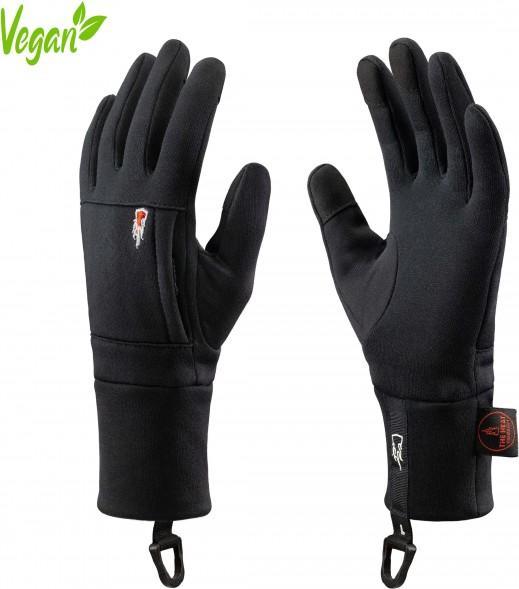 Produktbild HEAT Polartec Liner (7)