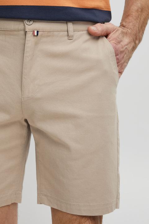 Actual product image FQ1924 FQSnorri - 21900552-ME (L)