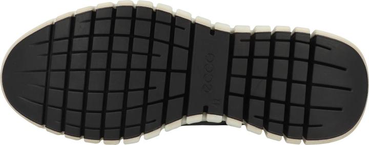 Produktbild Ecco Gruuv - 60067 (40)