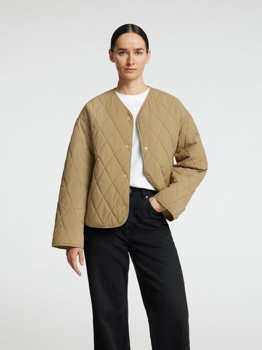 Immagine prodotto Selected Femme Stepp Kurzjacke (38)