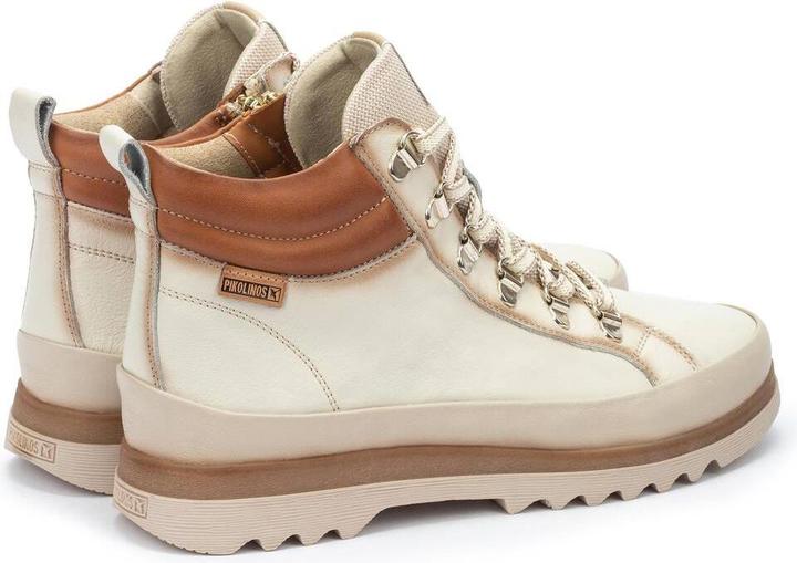 Produktbild Pikolinos Stiefelette (42)