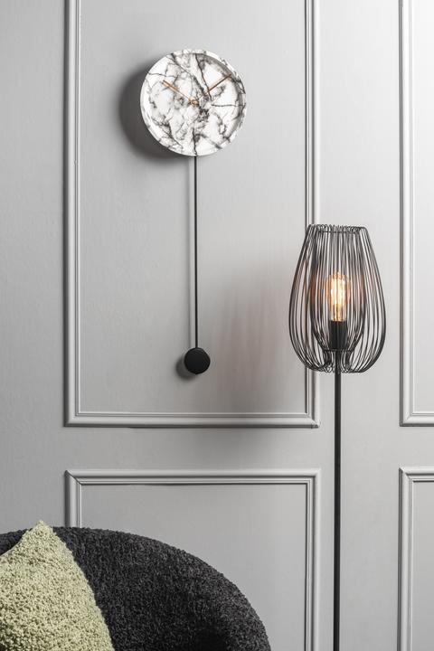 Produktbild Karlsson Pendule Longue (25 cm)
