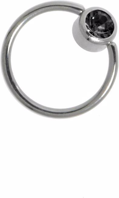 Produktbild Bijouteria Dünne Piercings (Chirurgenstahl 316L)
