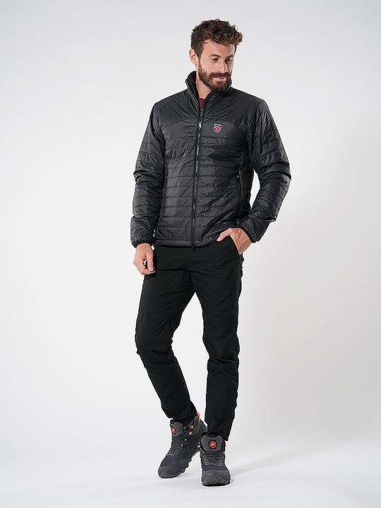 Image du produit Fjällräven Expédition X-Lätt (M)