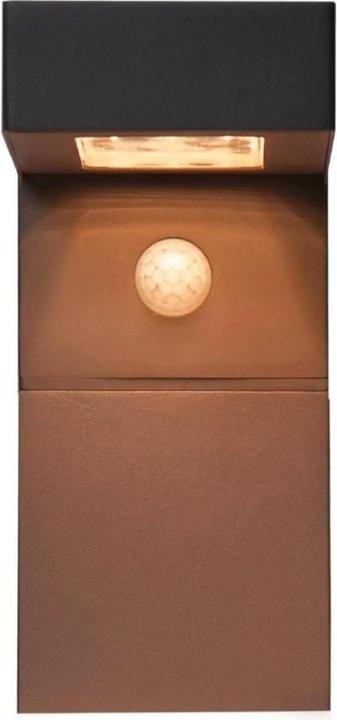 Productafbeelding EGLO LED wandlamp (300 lm, IP44)