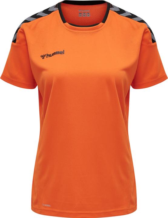 Immagine prodotto hummel Authentic Poly Jersey Donna S/S (M)