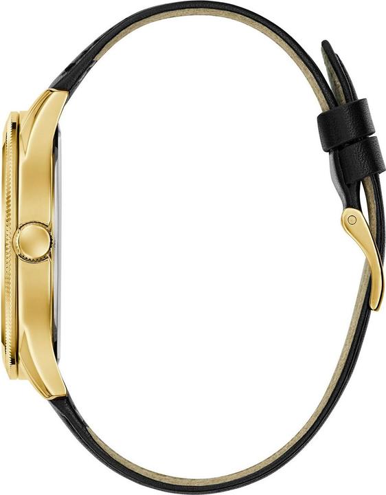 Image du produit Guess - Dex GW0846G1
