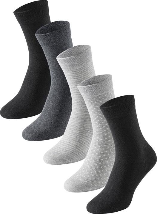 Schiesser Socken