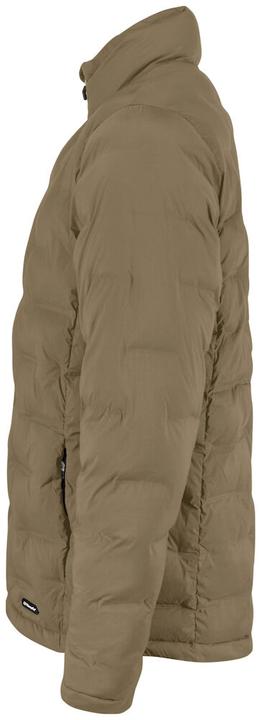 Produktbild Cutter & Buck Baker Jacket men (L)