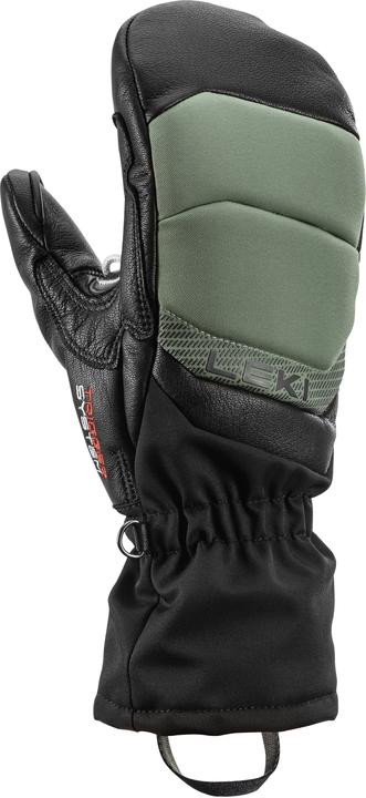 Produktbild Leki Griffin Base 3D Wm Mitt (7.5)