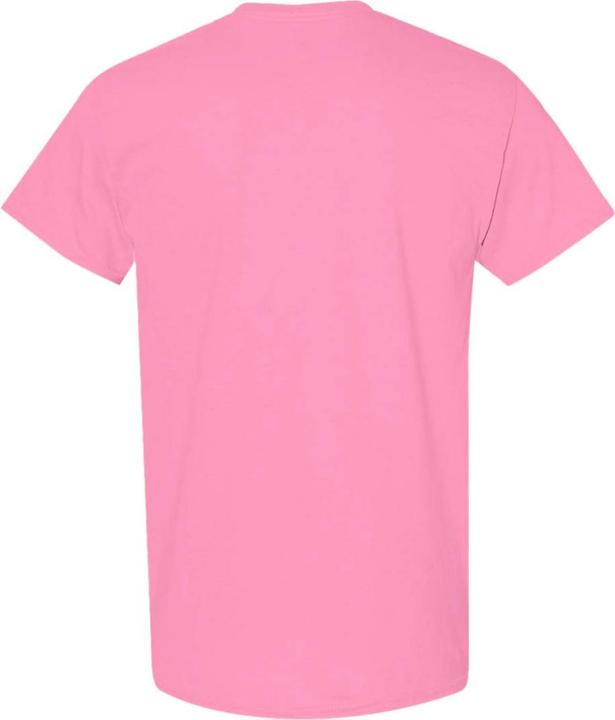 Immagine prodotto Gildan Tshirt (confezione da 5 pezzi) (S)