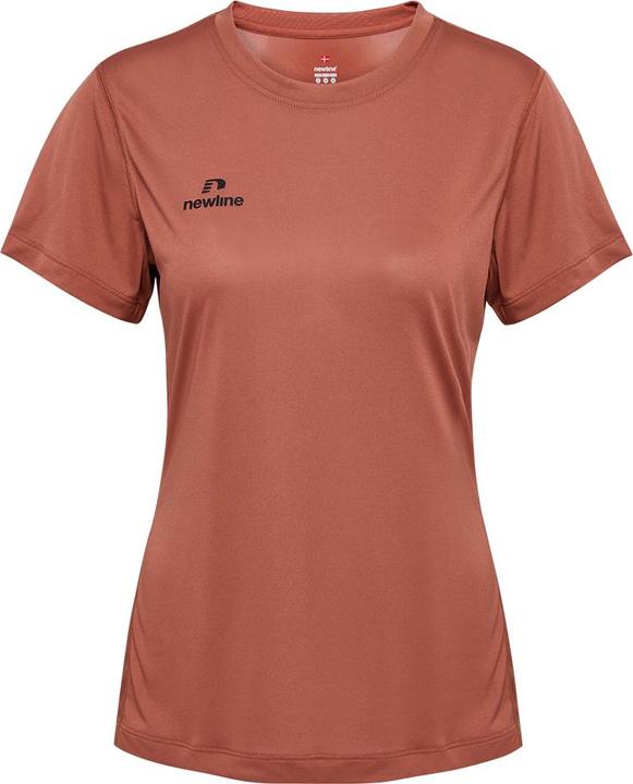 Image du produit Newline nwlBEAT T-SHIRT W (M)