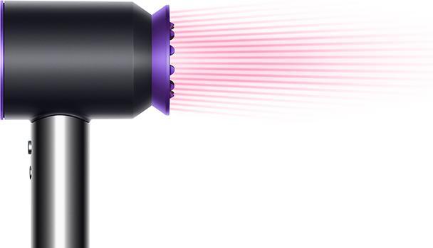 Image du produit Dyson Supersonic