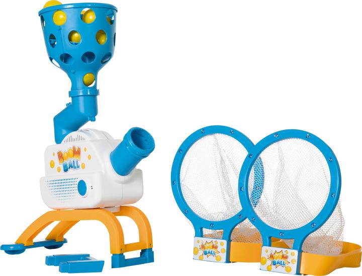 Produktbild IMC Toys Boomball