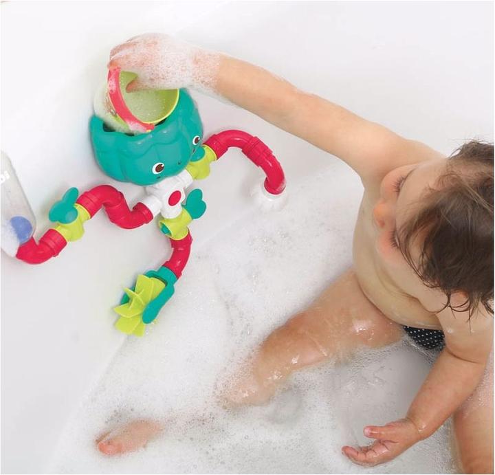Actual product image LUDI Water feature