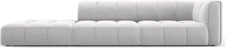 Actual product image Maison Heritage Adams (Modular sofa, 4-seater)