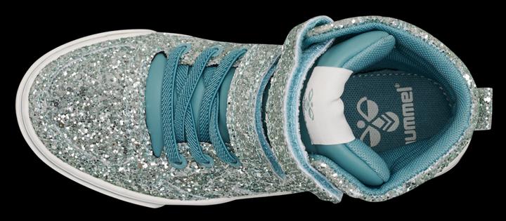 Image du produit hummel Slimmer Stadil Glitter Jr (31)