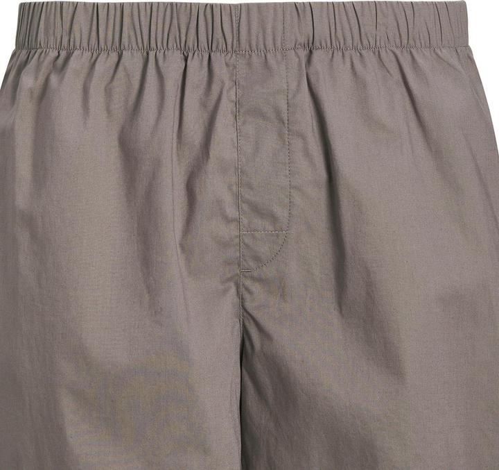 Immagine prodotto Jack & Jones 6er Pack Milano Boxershorts (M, confezione da 6)