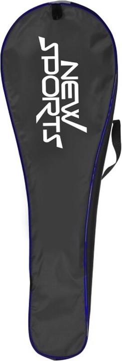 Produktbild New Sports Badminton-Set Junior in Tasche