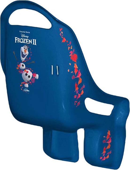 Produktbild Stamp Frozen Die Eiskönigin