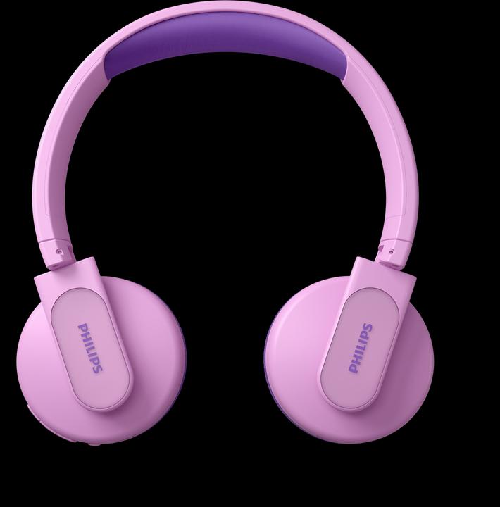 Actual product image Philips TAK4206