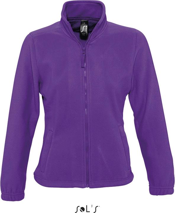 Dark Violet