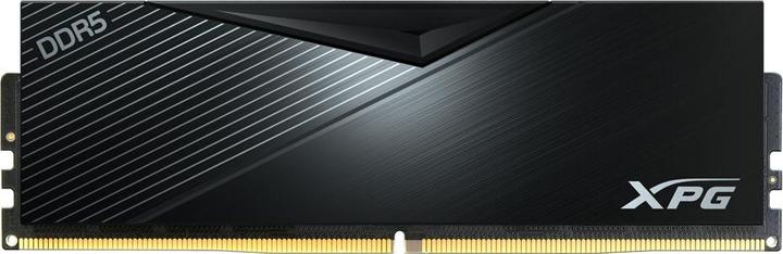 Produktbild Adata XPG Lancer (2 x 16GB, 6000 MHz, DDR5-RAM, DIMM)