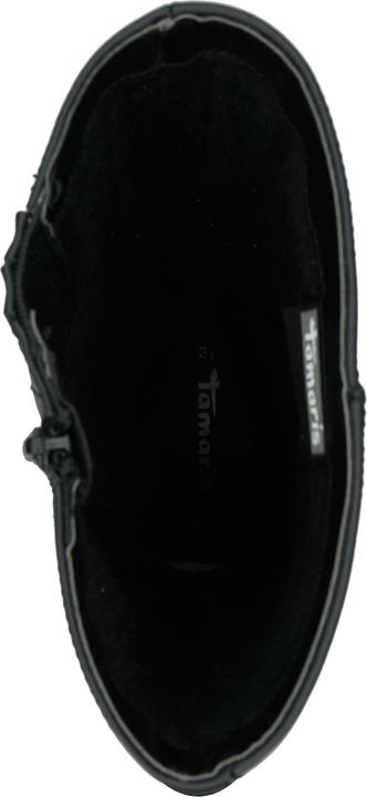 Actual product image Tamaris Boots (39)