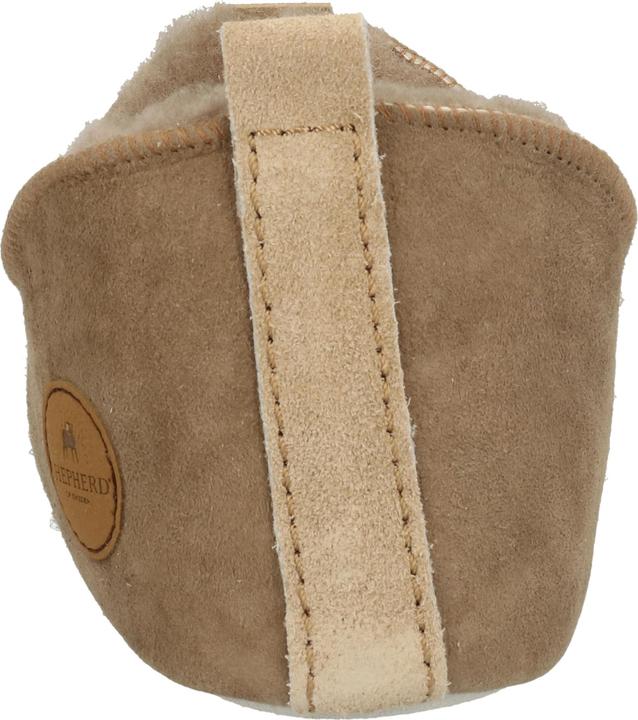 Produktbild Shepherd of Sweden Hausschuhe (42)