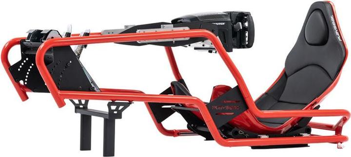 Actual product image Playseat Formula Intelligence