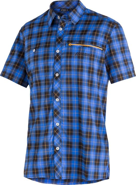 Maier Sports Kasen (46)