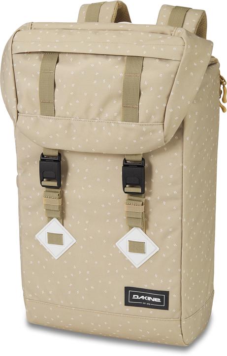 Dakine Infinity Toploader (27 l)