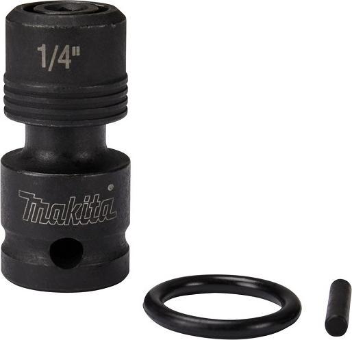 Produktbild Makita B-68448 (1/2")