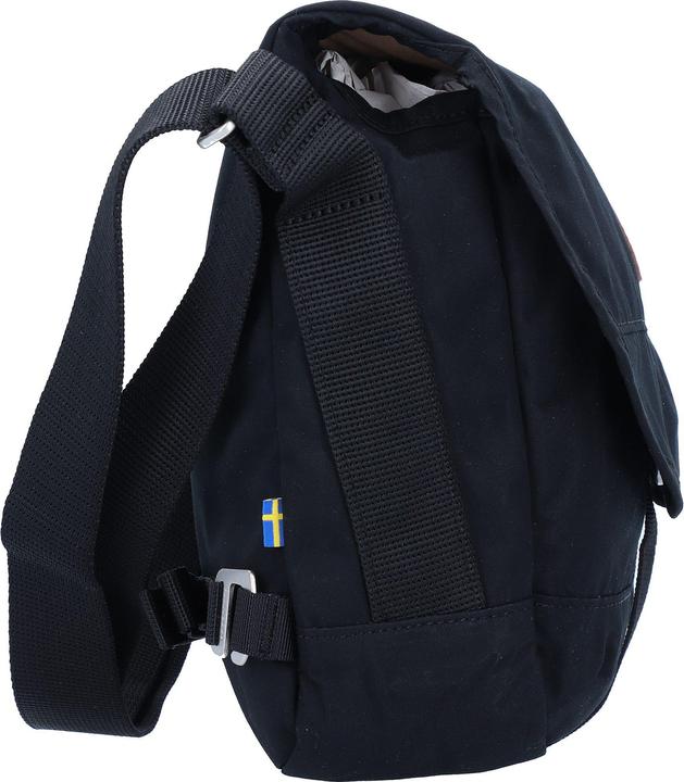 Produktbild Fjällräven Greenland