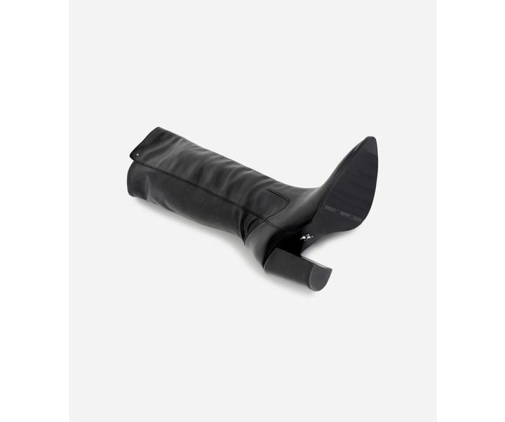 Image du produit Bronx New-americana (39)