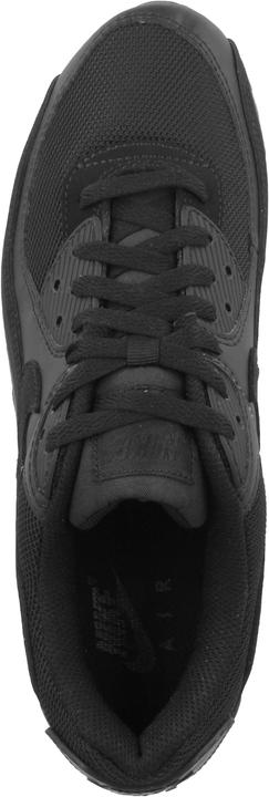 Produktbild Nike Air Max 90 (41)