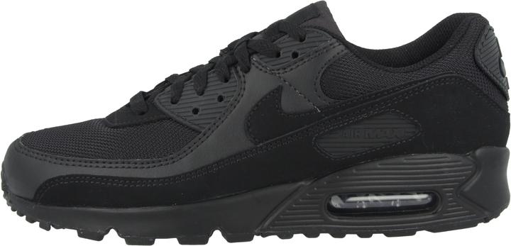 Produktbild Nike Air Max 90 (41)
