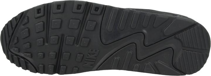 Produktbild Nike Air Max 90 (41)